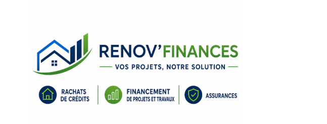 Renov'Finances